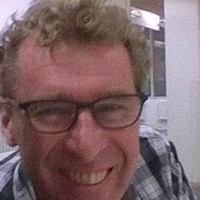 Bert Jansen